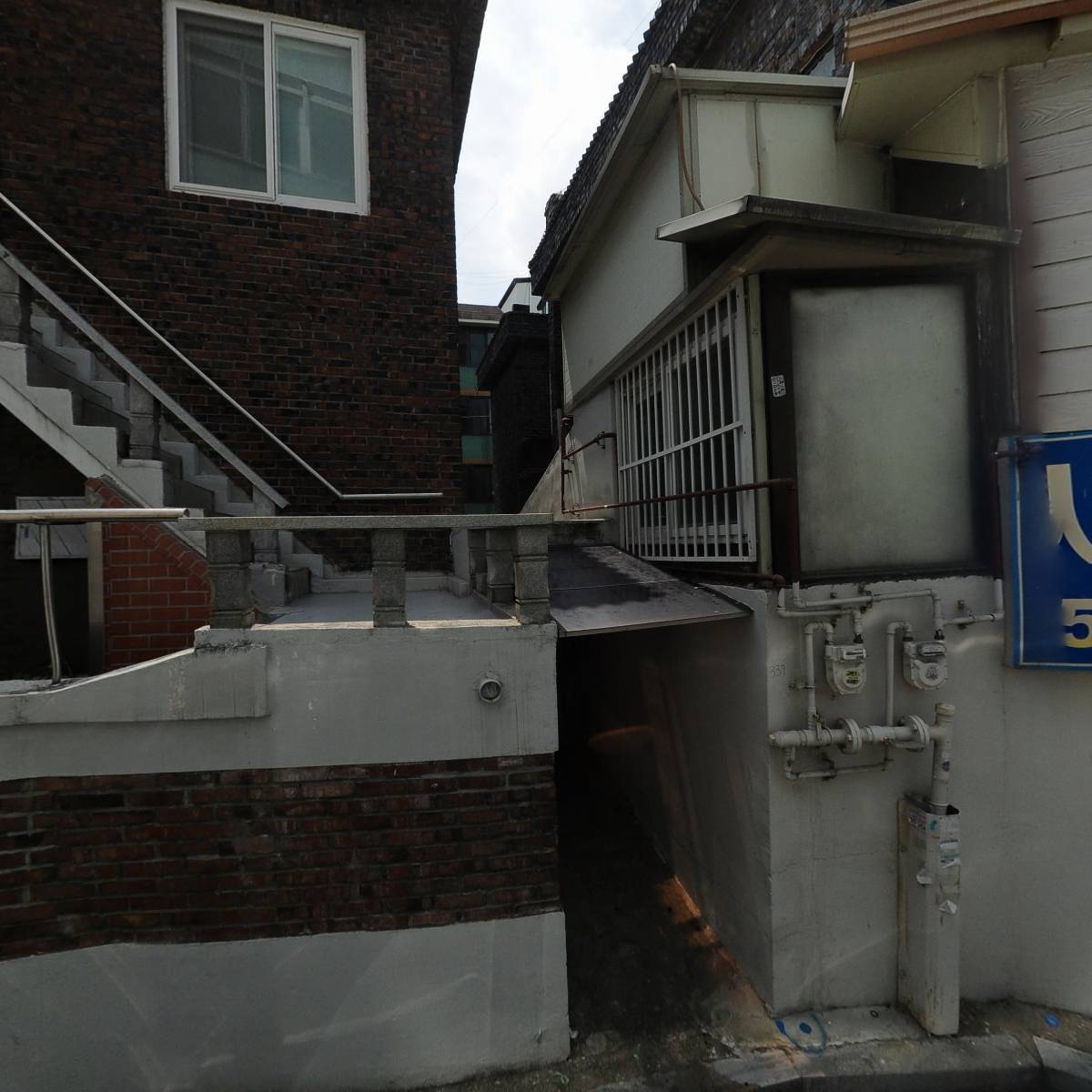 (주）제일연마종합상사