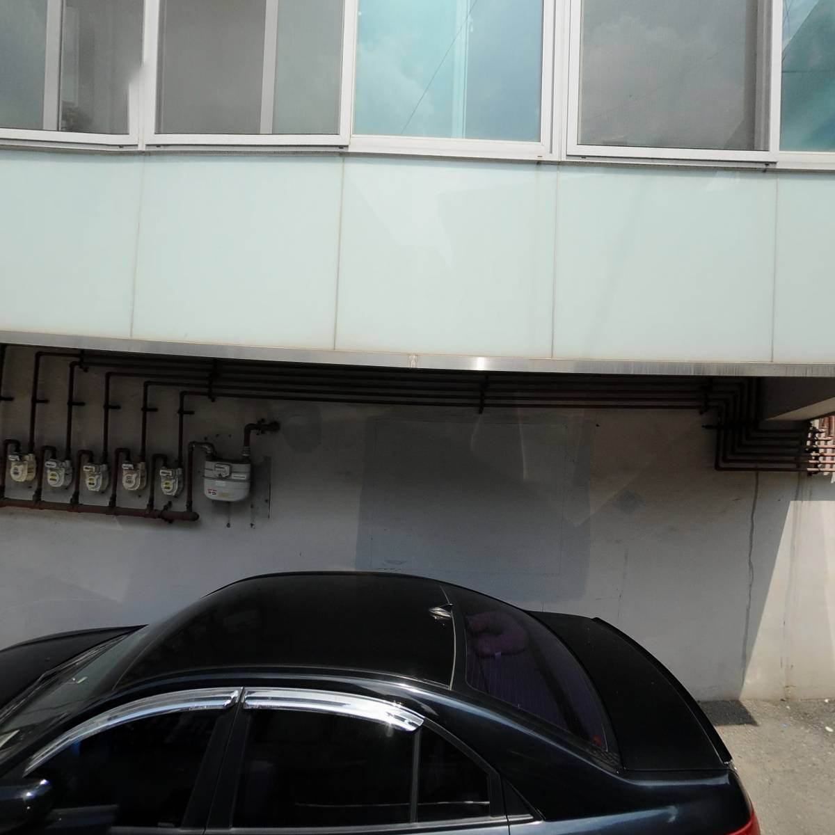 (주）제일연마종합상사_3