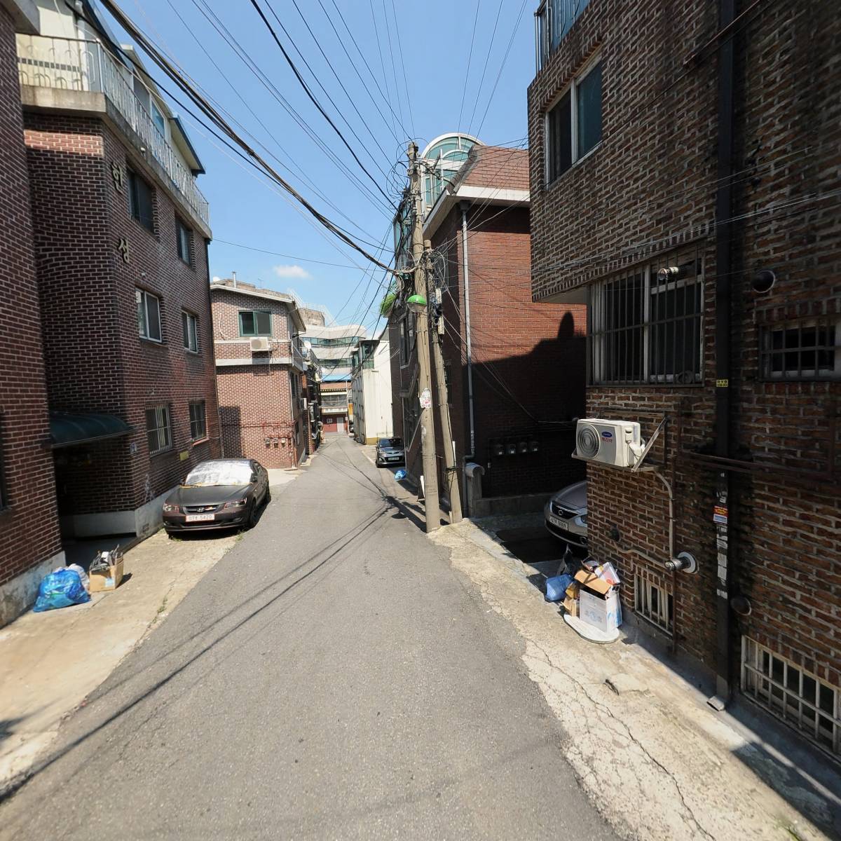 에이스텍_2