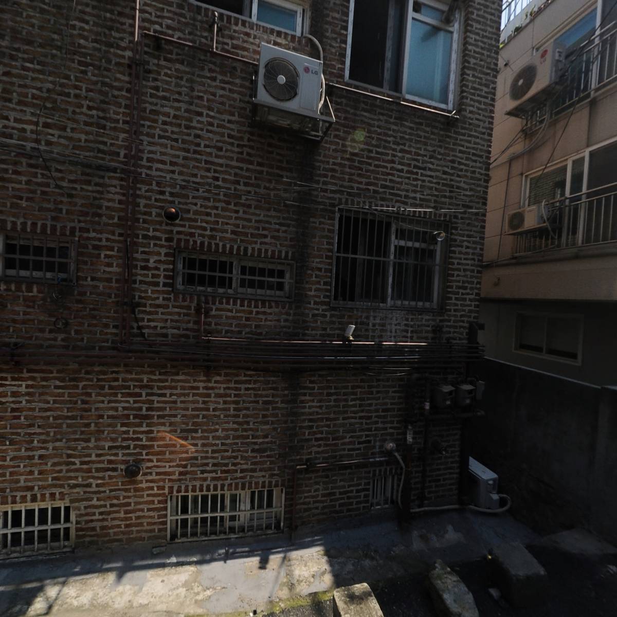 에이스텍_3