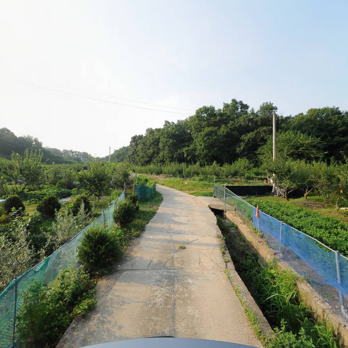 （주）한비젼_2