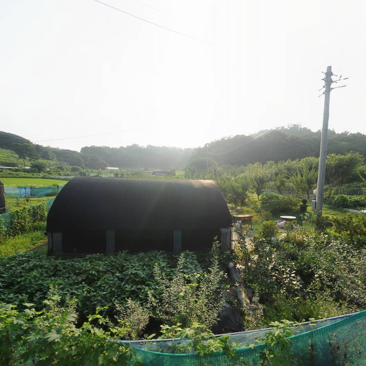 （주）한비젼