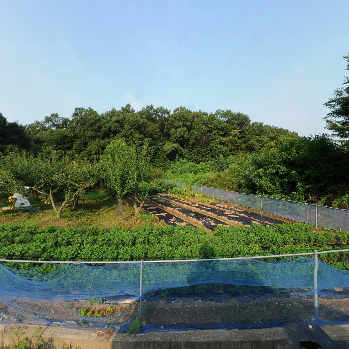 （주）한비젼_3