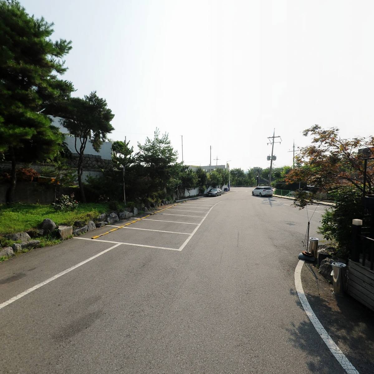 누리글로벌_2