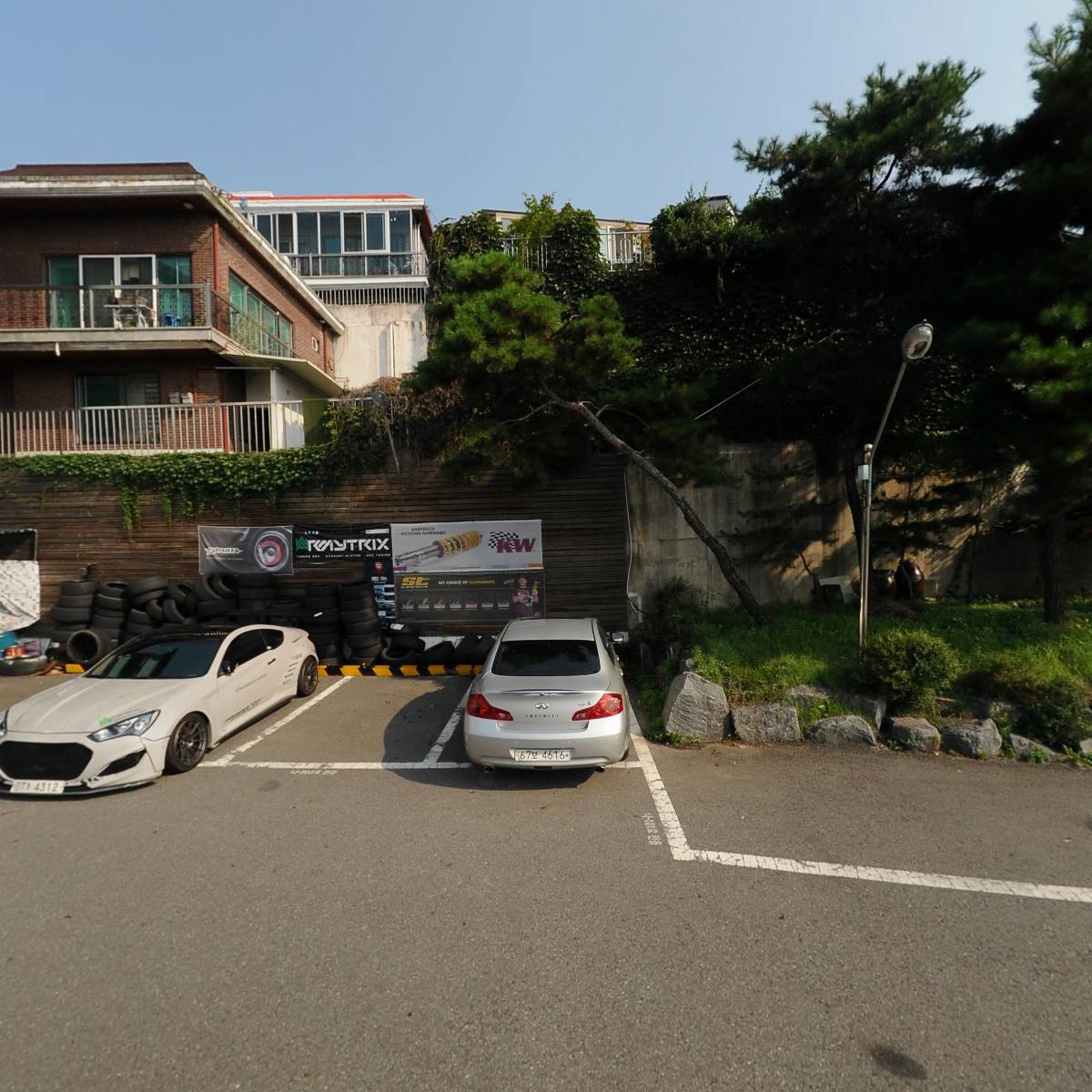 누리글로벌