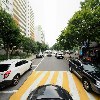 엔젤공인중개사사무소_4