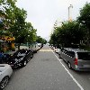 엔젤공인중개사사무소_2