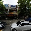 엔젤공인중개사사무소