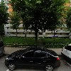 엔젤공인중개사사무소_3