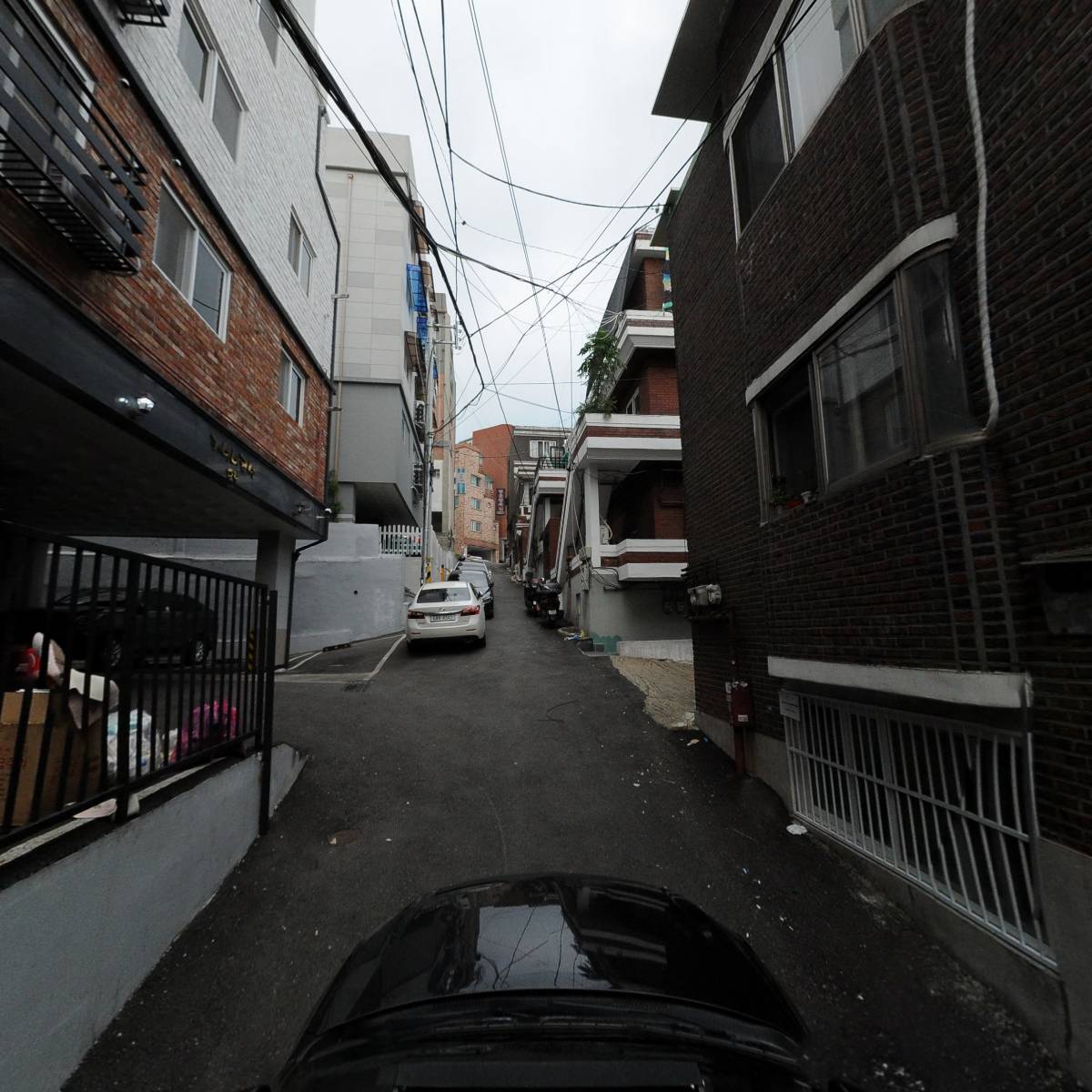네스트_4