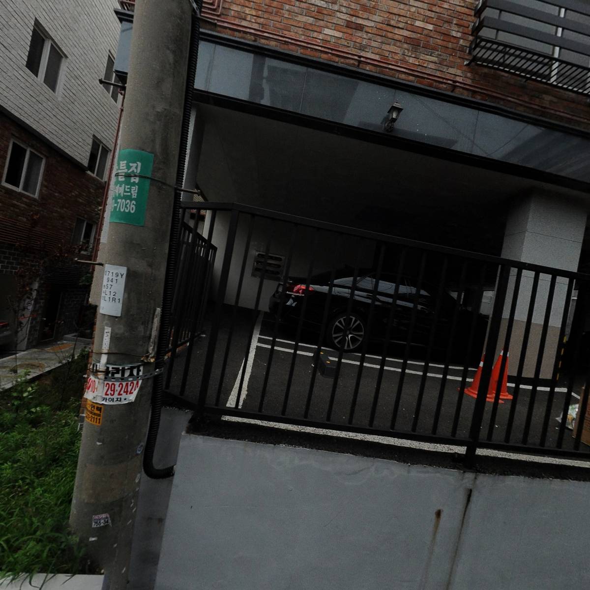 네스트_3