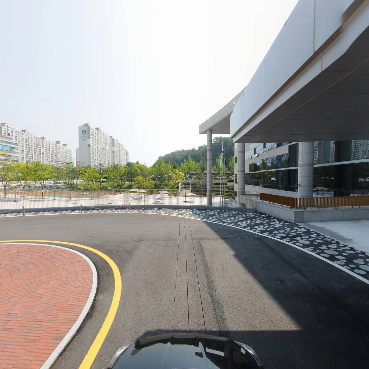 에이앤씨인터내셔날_4