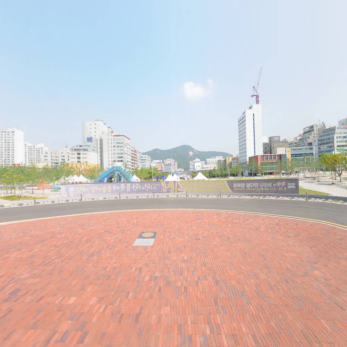 에이앤씨인터내셔날_3