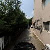 카페로즈비카_4