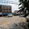 카페로즈비카_2