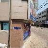 카페로즈비카