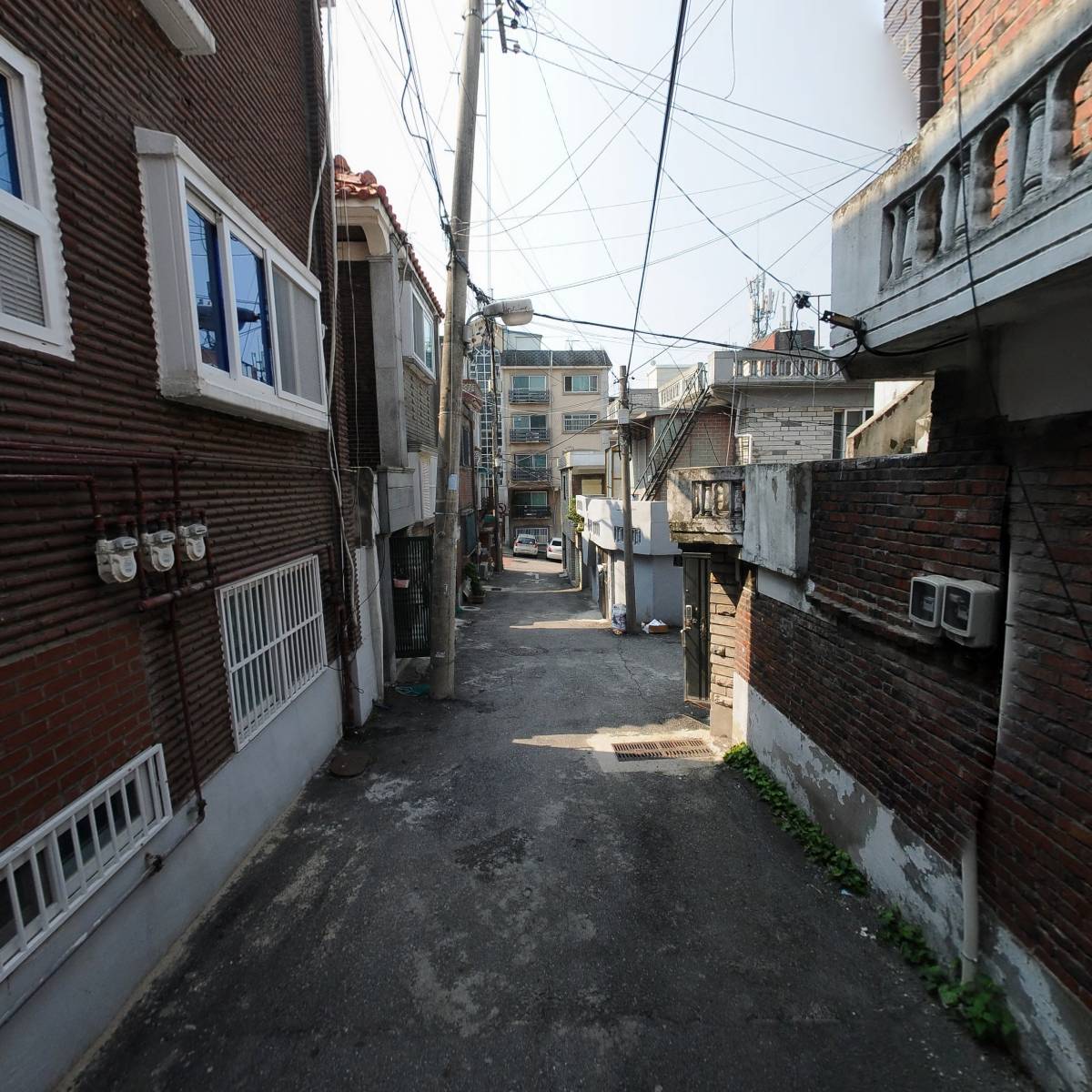 성남24시출장열쇠_2