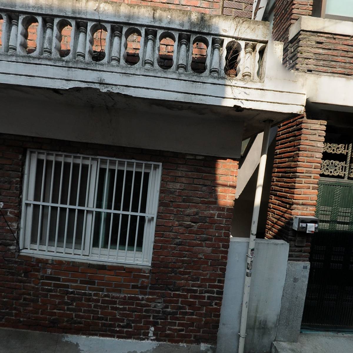 성남24시출장열쇠_3