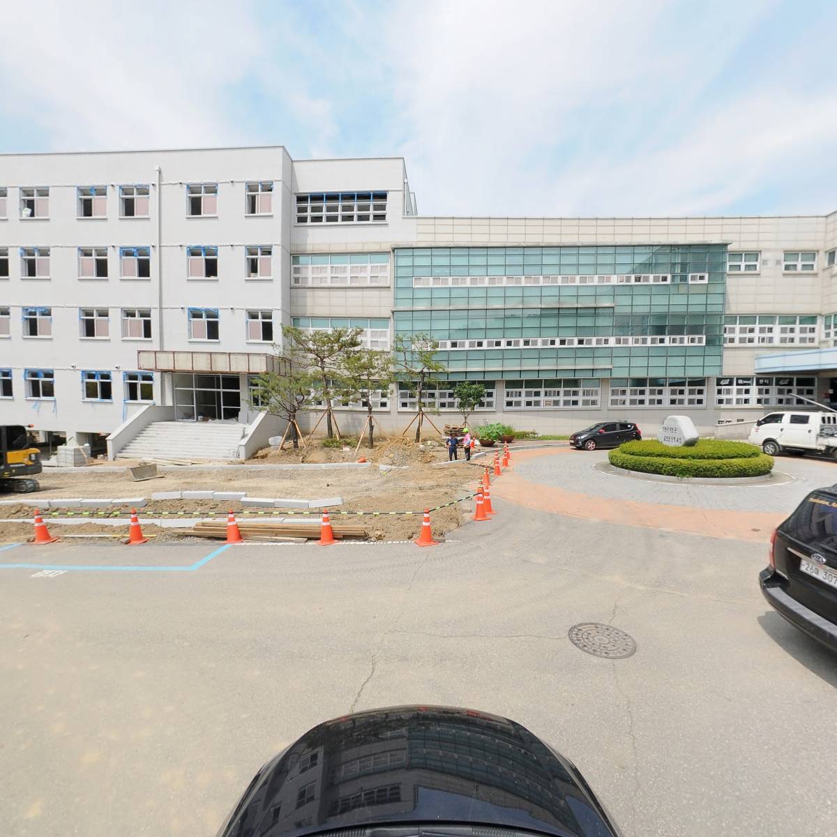 경기도광주하남교육지원청_4