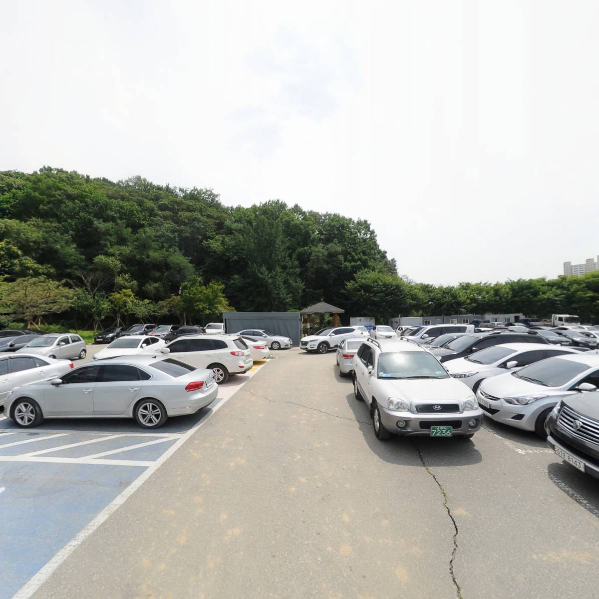 경기도광주하남교육지원청_2