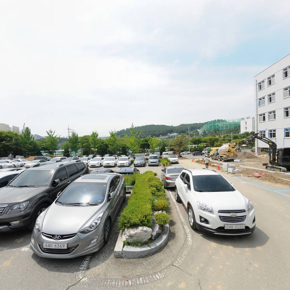경기도광주하남교육지원청_3