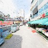 준코뮤직타운 의정부점_2