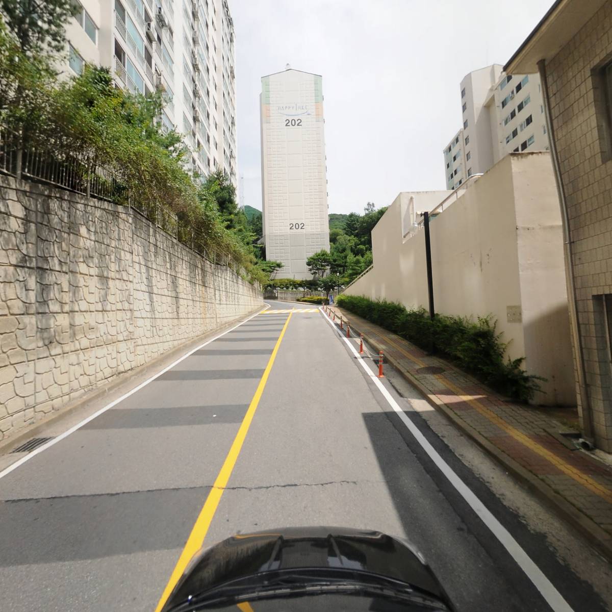 엘레노어_4