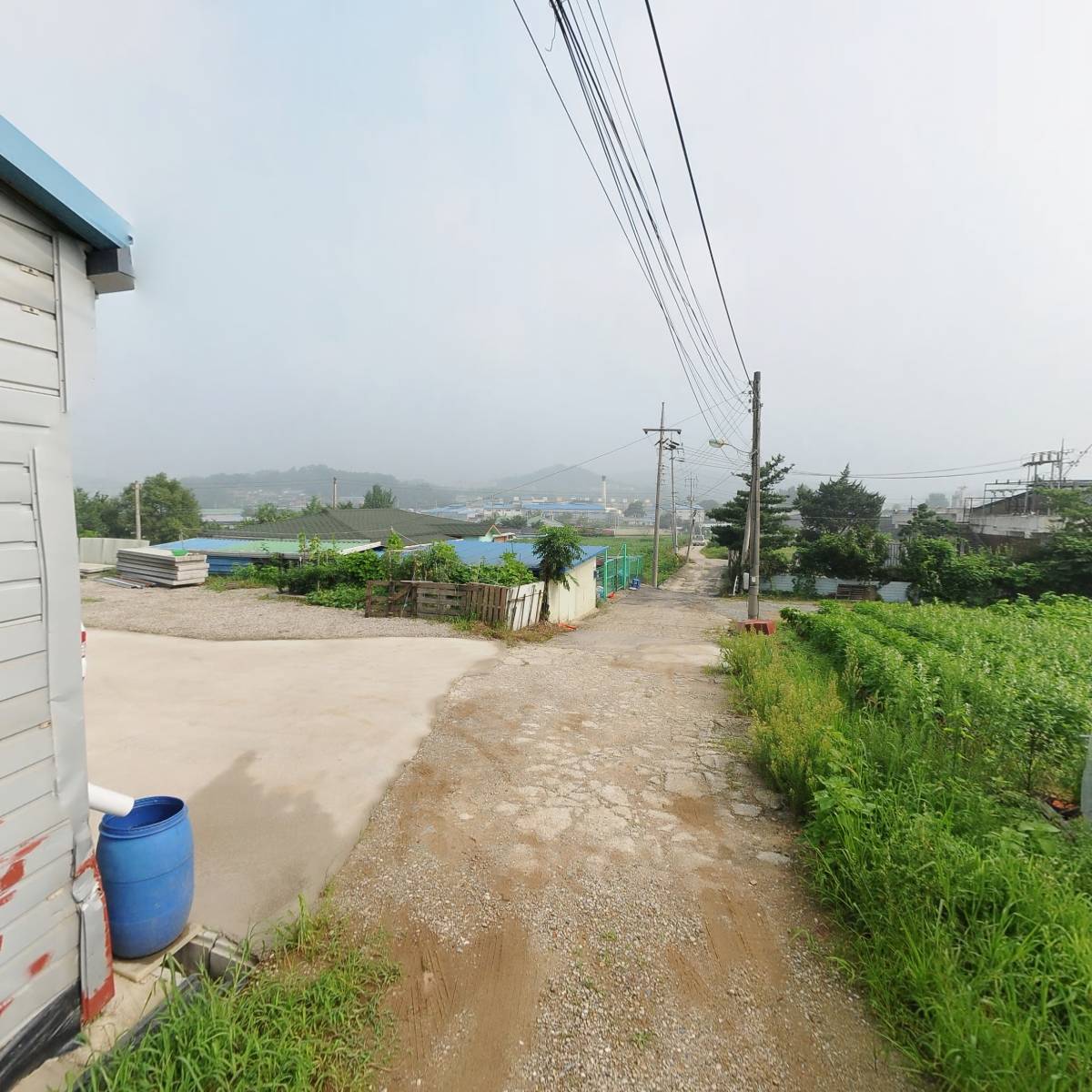 제이와이셔터방화문_2