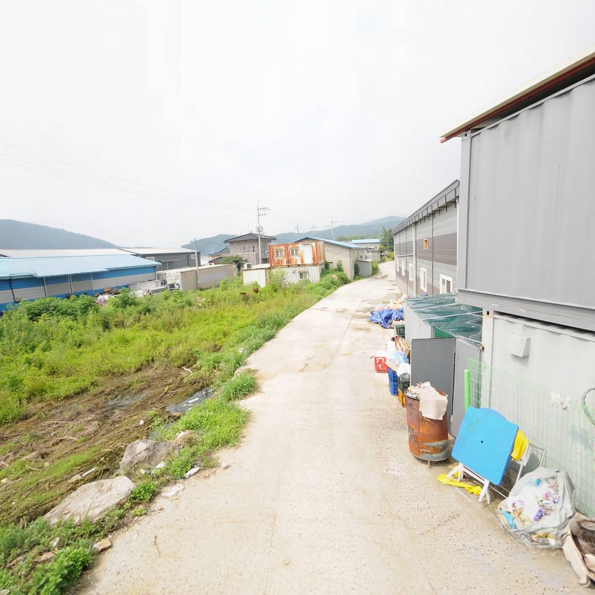 아이제이메디팜_2