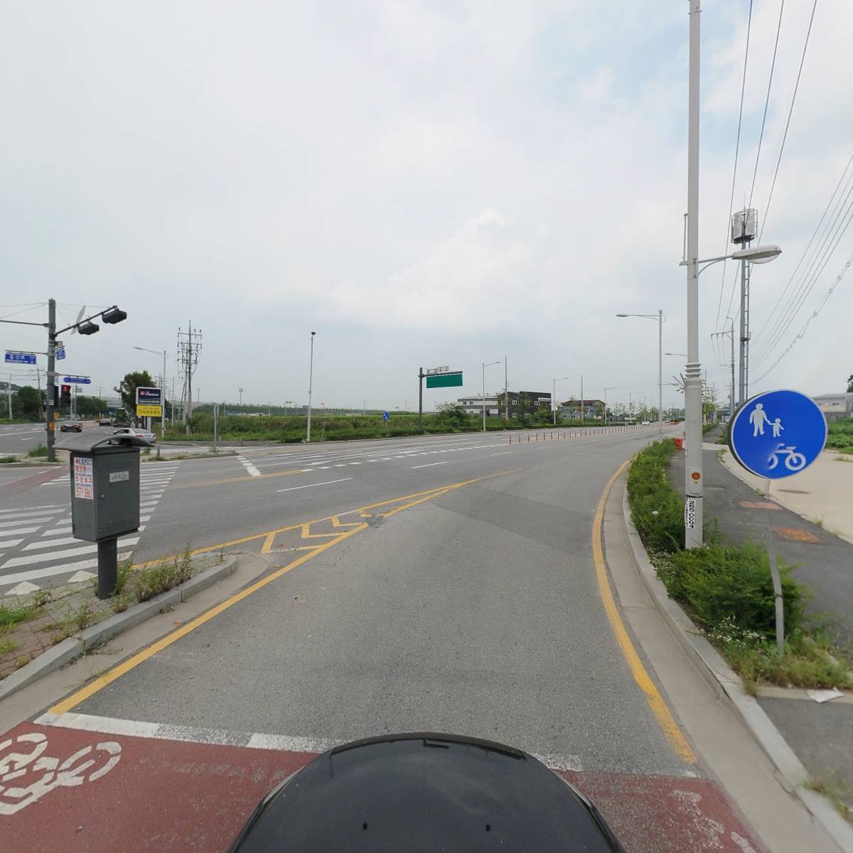 미르개발_4