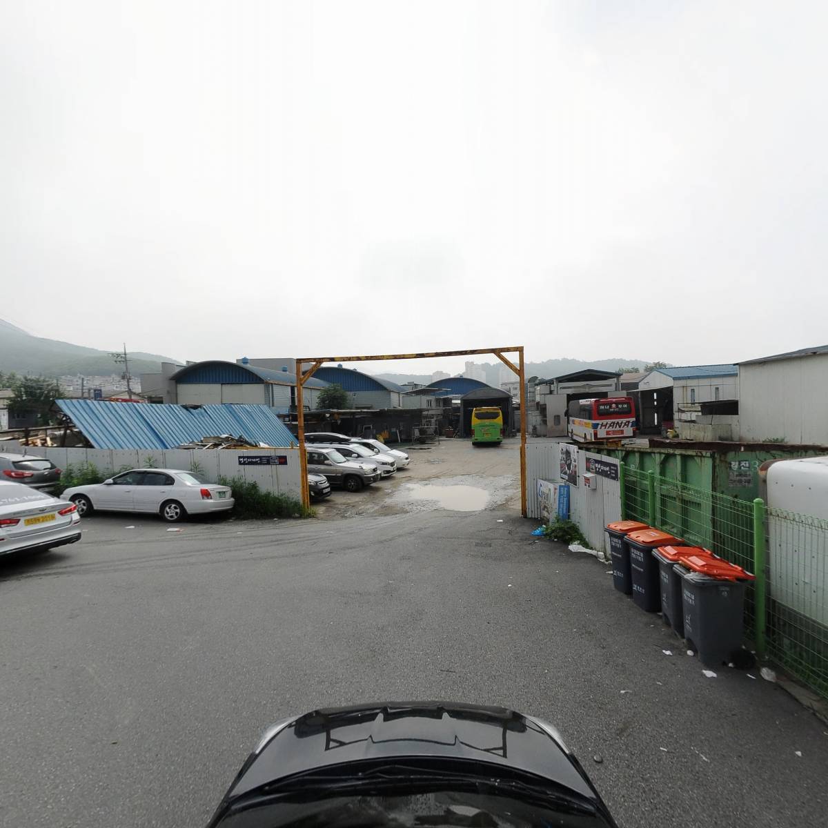 (주)에덴특장_4
