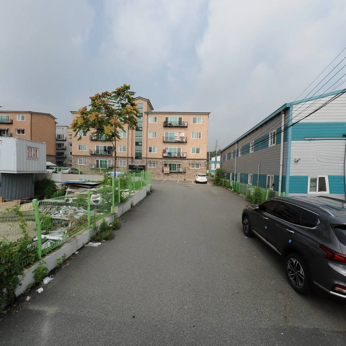 (주)에덴특장_2