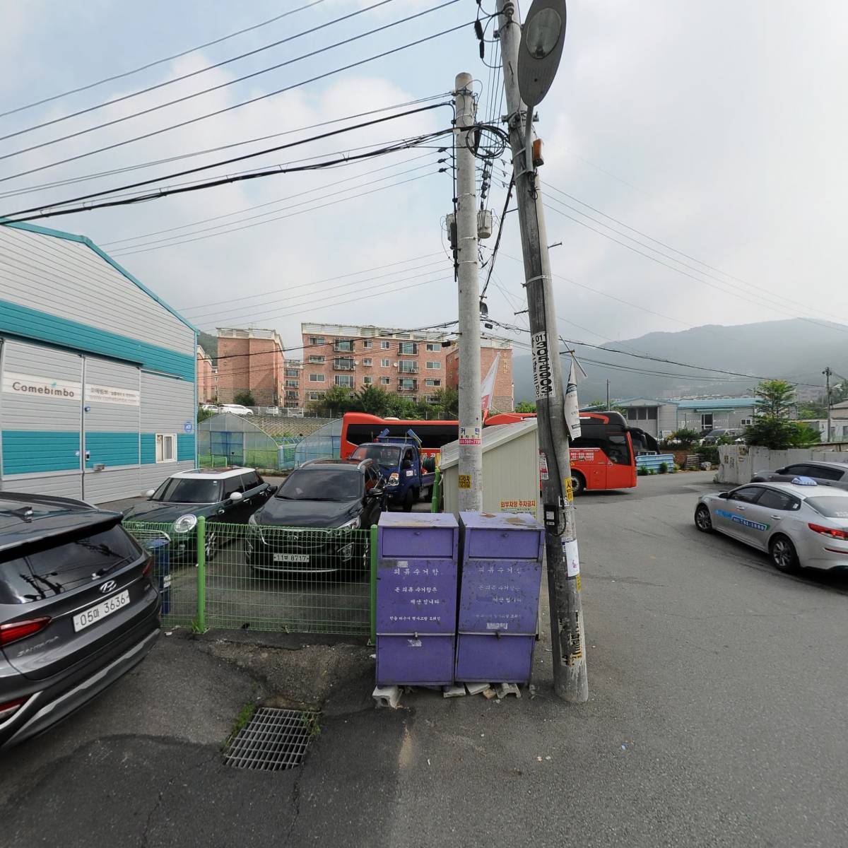 (주)에덴특장_3