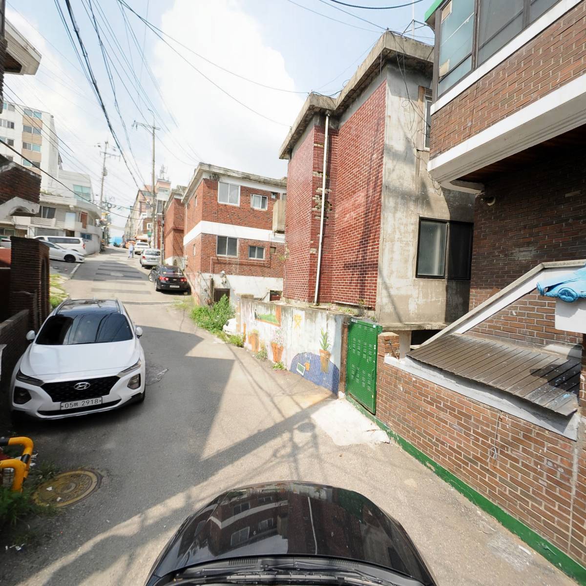우리공조_4