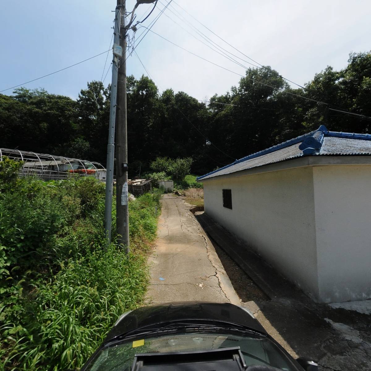 （주）신영씨앤씨_4