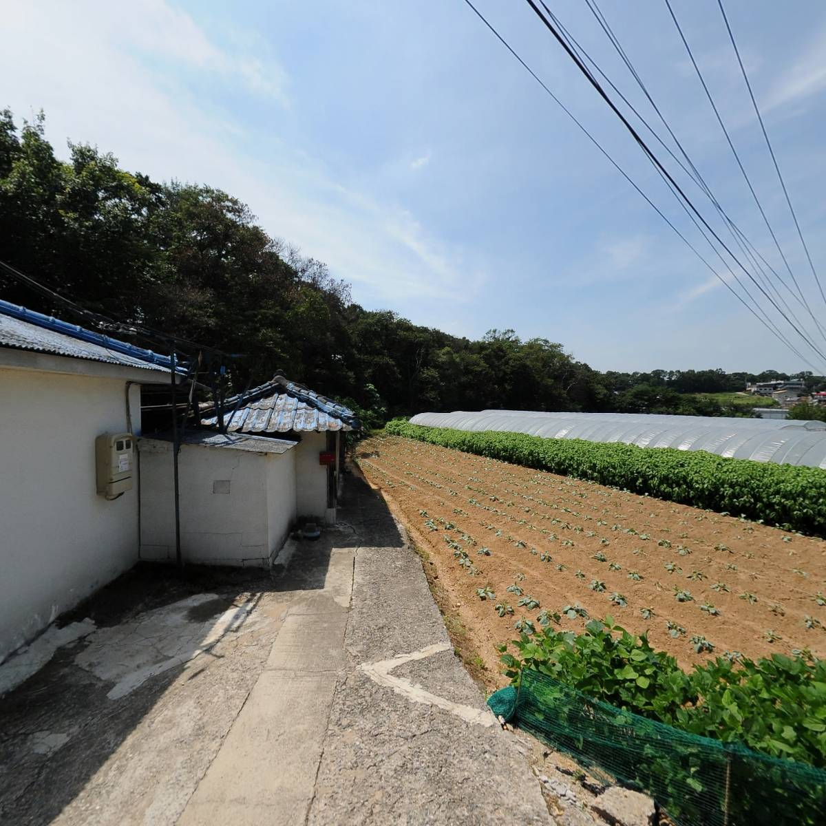 （주）신영씨앤씨