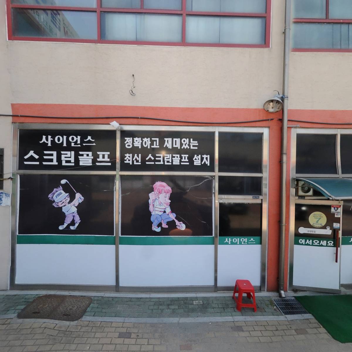 조훈_3