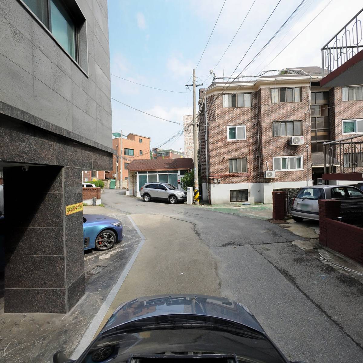 주식회사 제이앤피몽뜨레_4