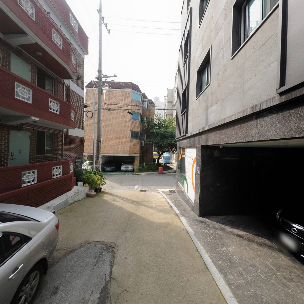 주식회사 제이앤피몽뜨레_2