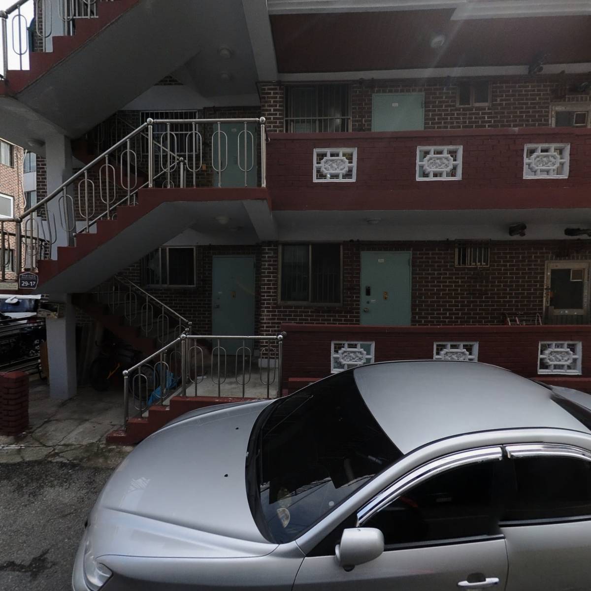 주식회사 제이앤피몽뜨레