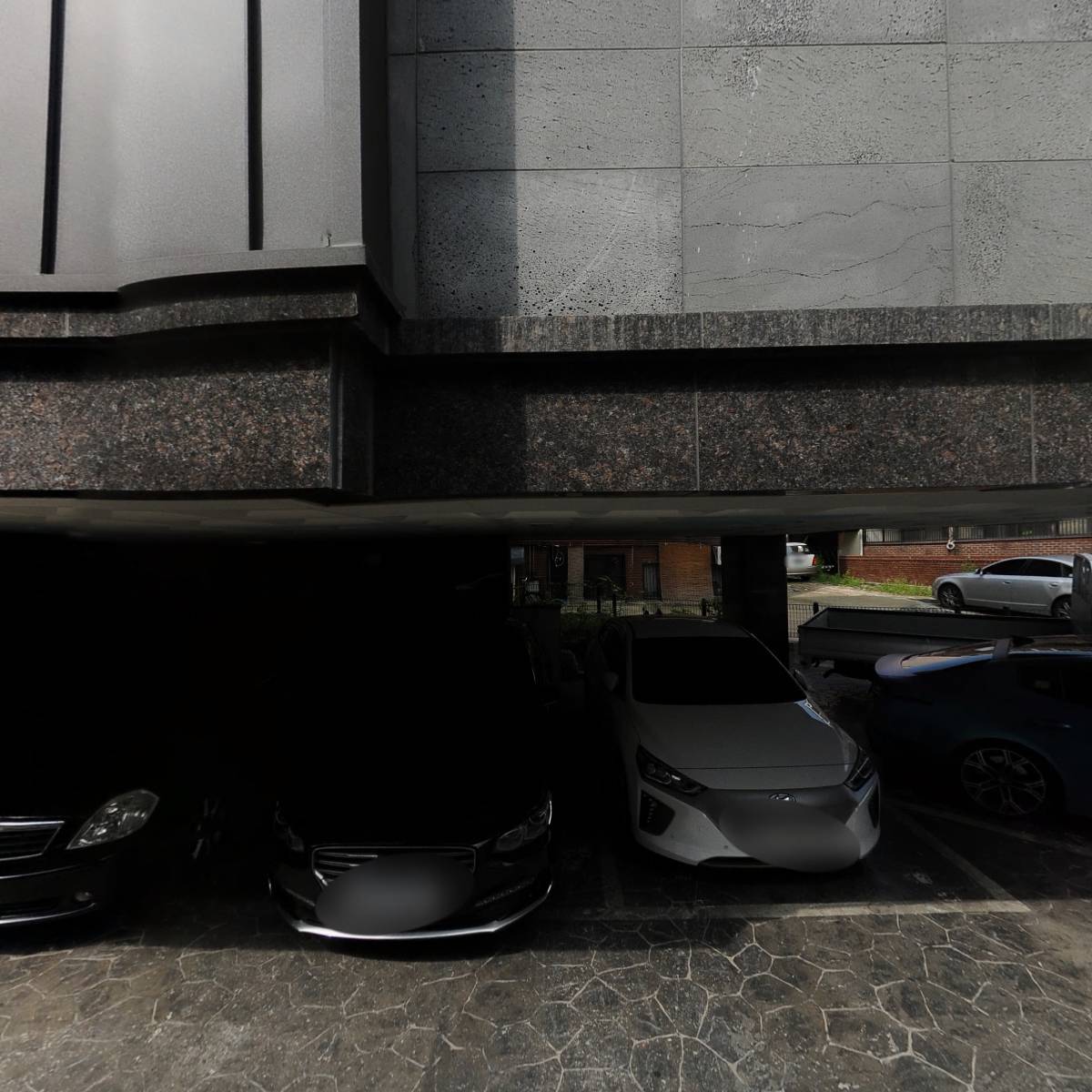 주식회사 제이앤피몽뜨레_3