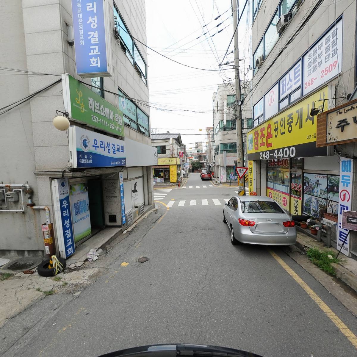 제육제패_2