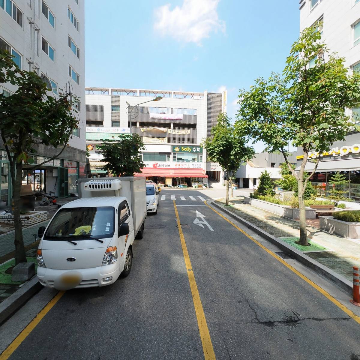 멜티드_2