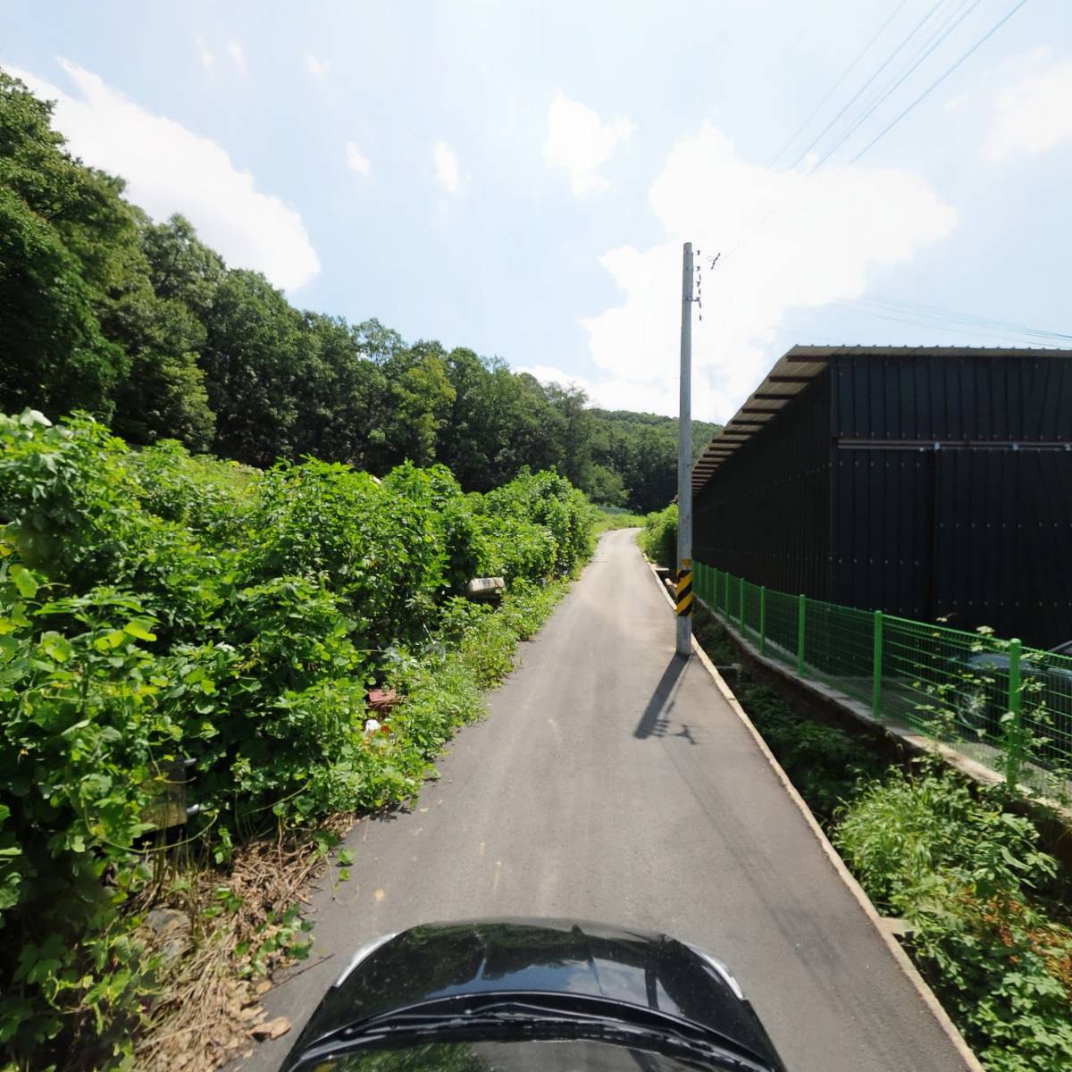 （주）세현에이엠씨_4
