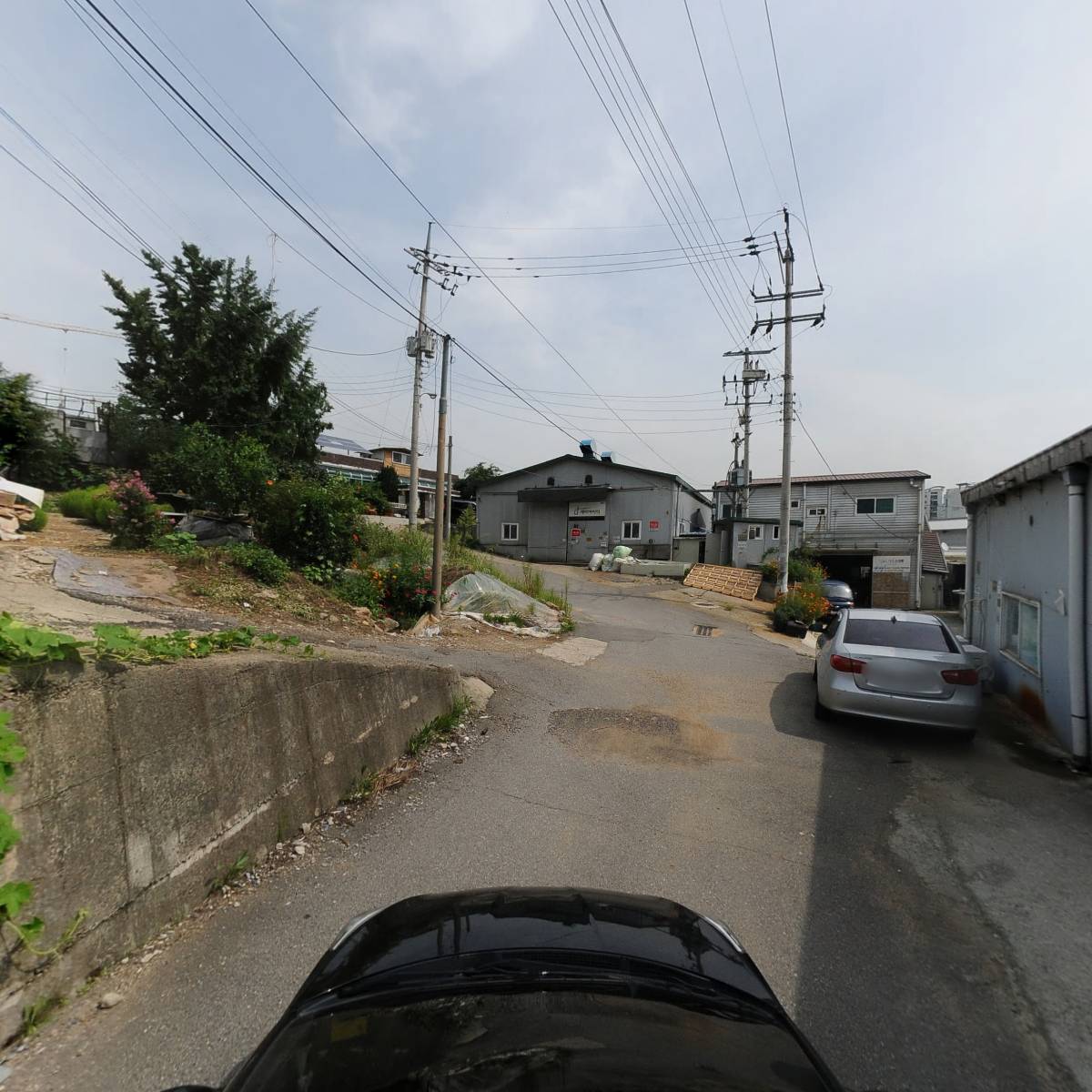 광성전열ENG_4