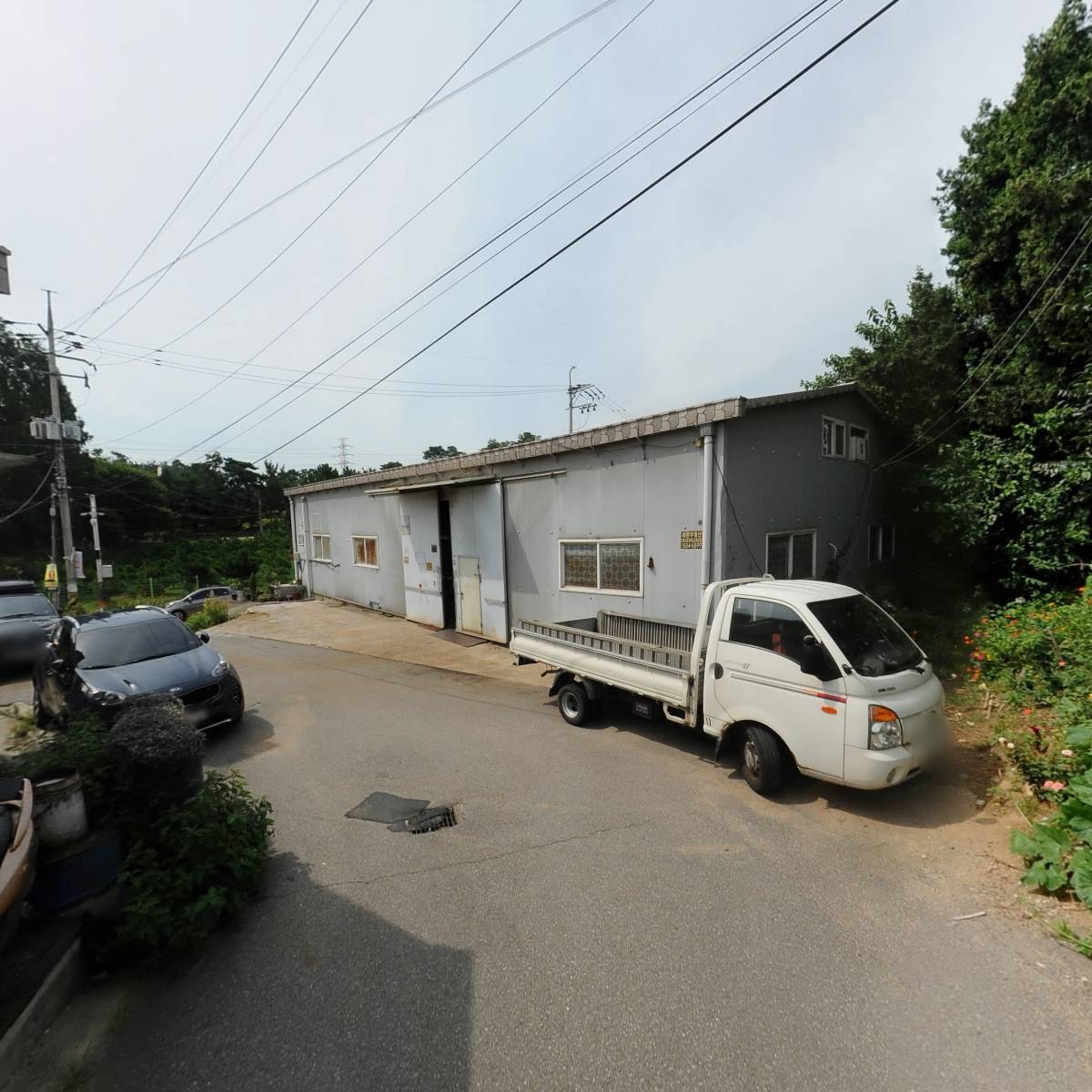 광성전열ENG_2