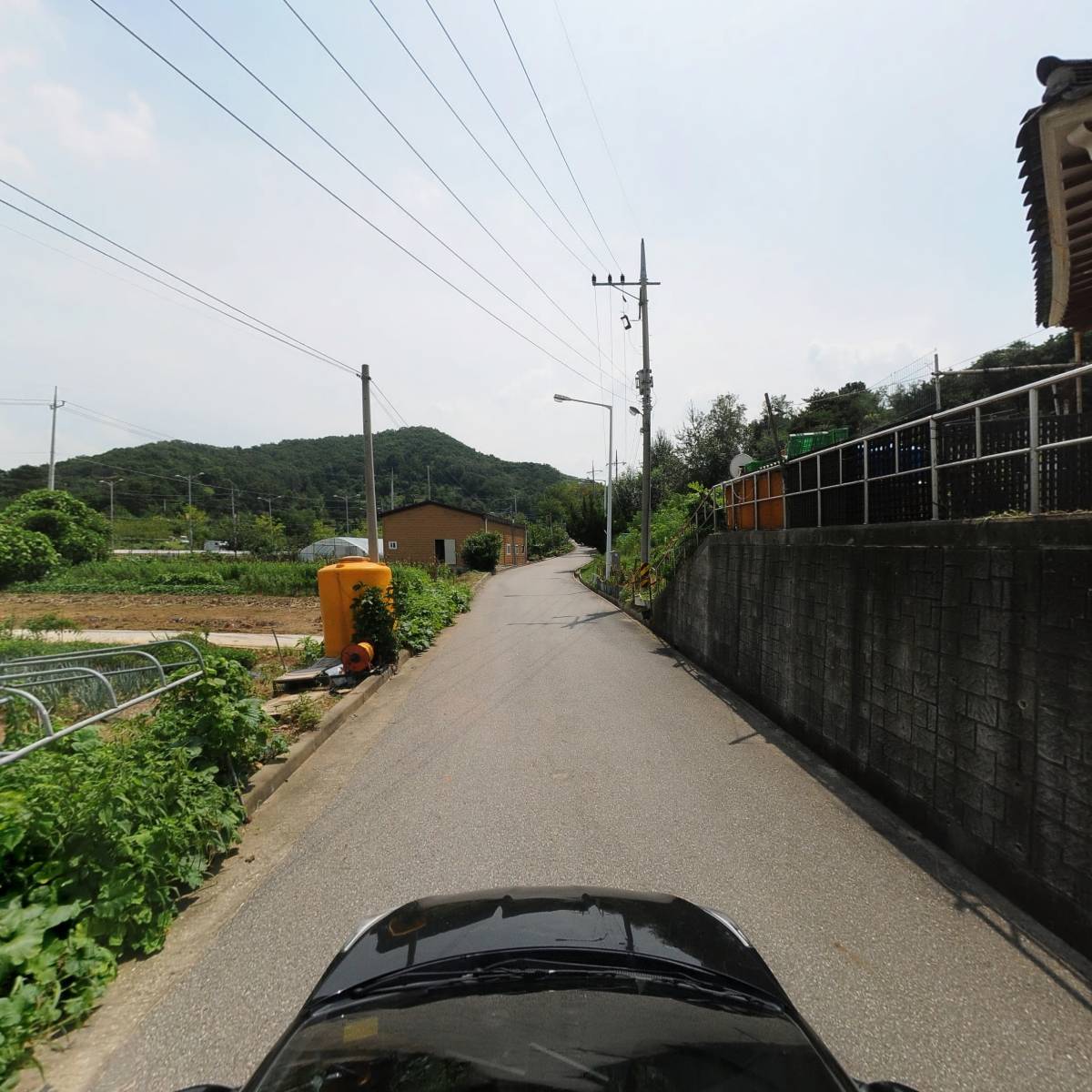 경주최씨충재공파운찬화수회_4