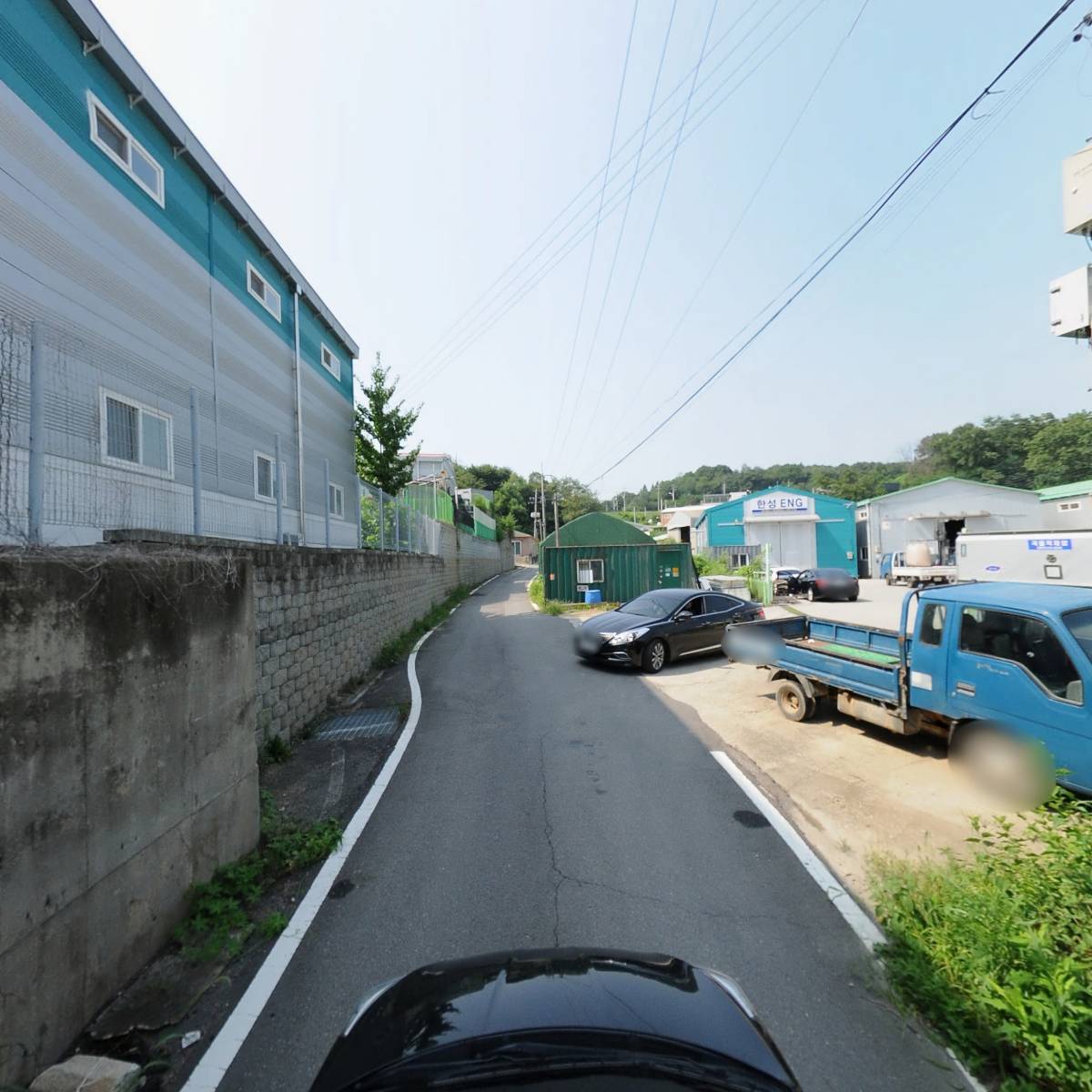 국진기계_4