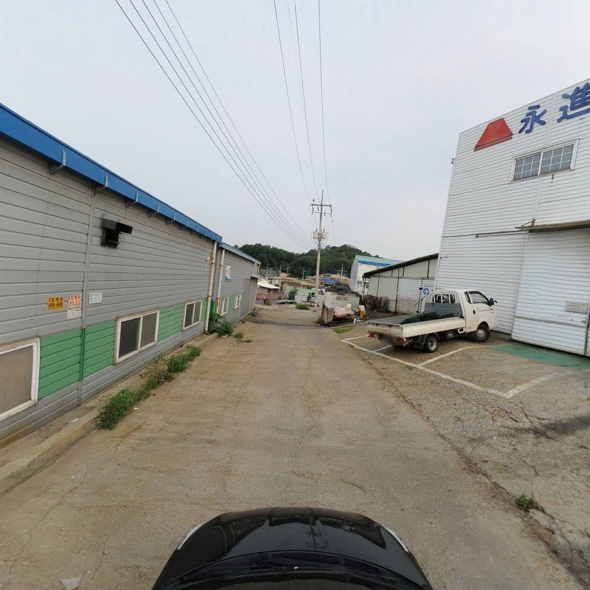 광명정밀_4