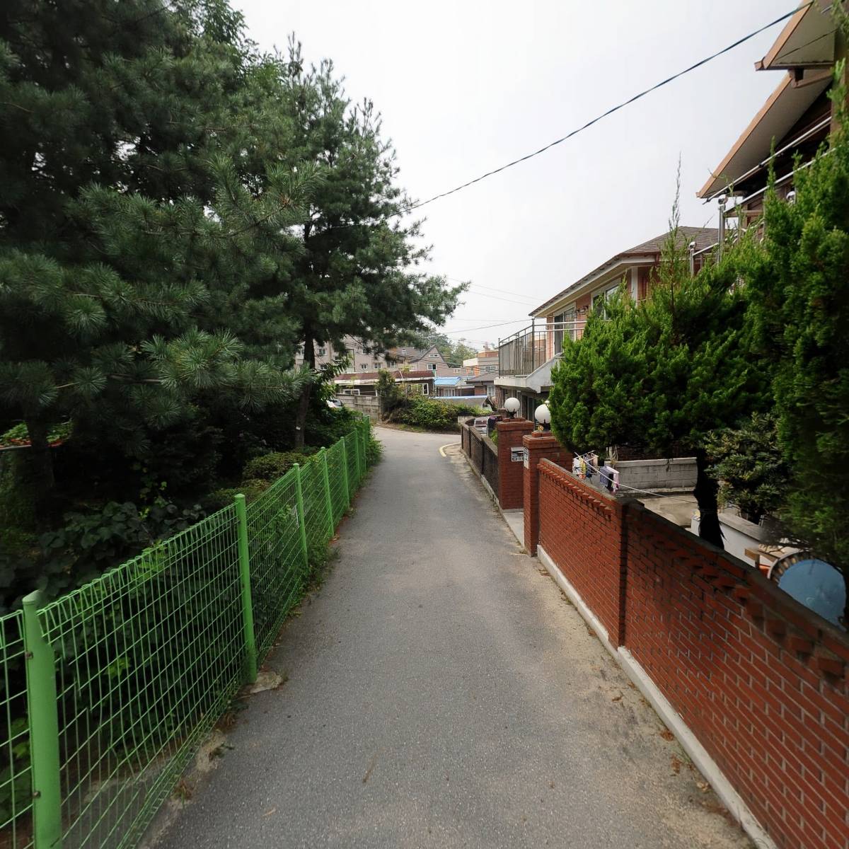 또래숲속공동육아후원회_2